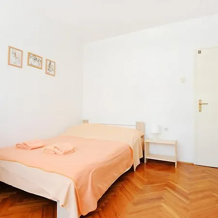 Stepinceva * 스플리트