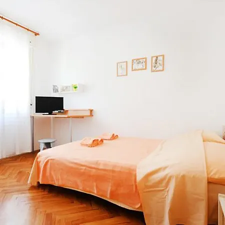 Stepinceva * 스플리트