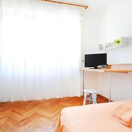 Stepinceva 스플리트